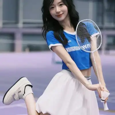 顾佑