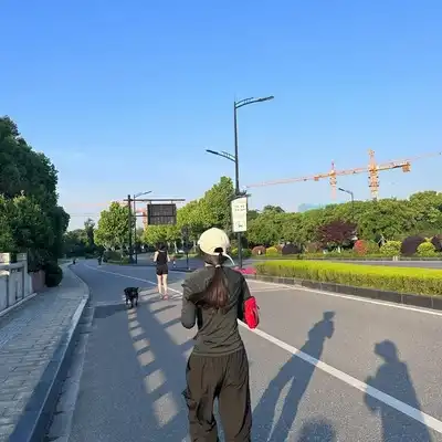 黄梓欣