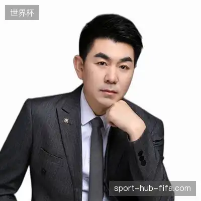 江梓涛