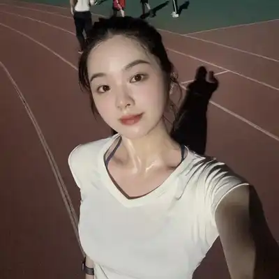 李子远