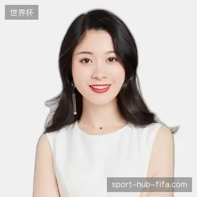 袁泽